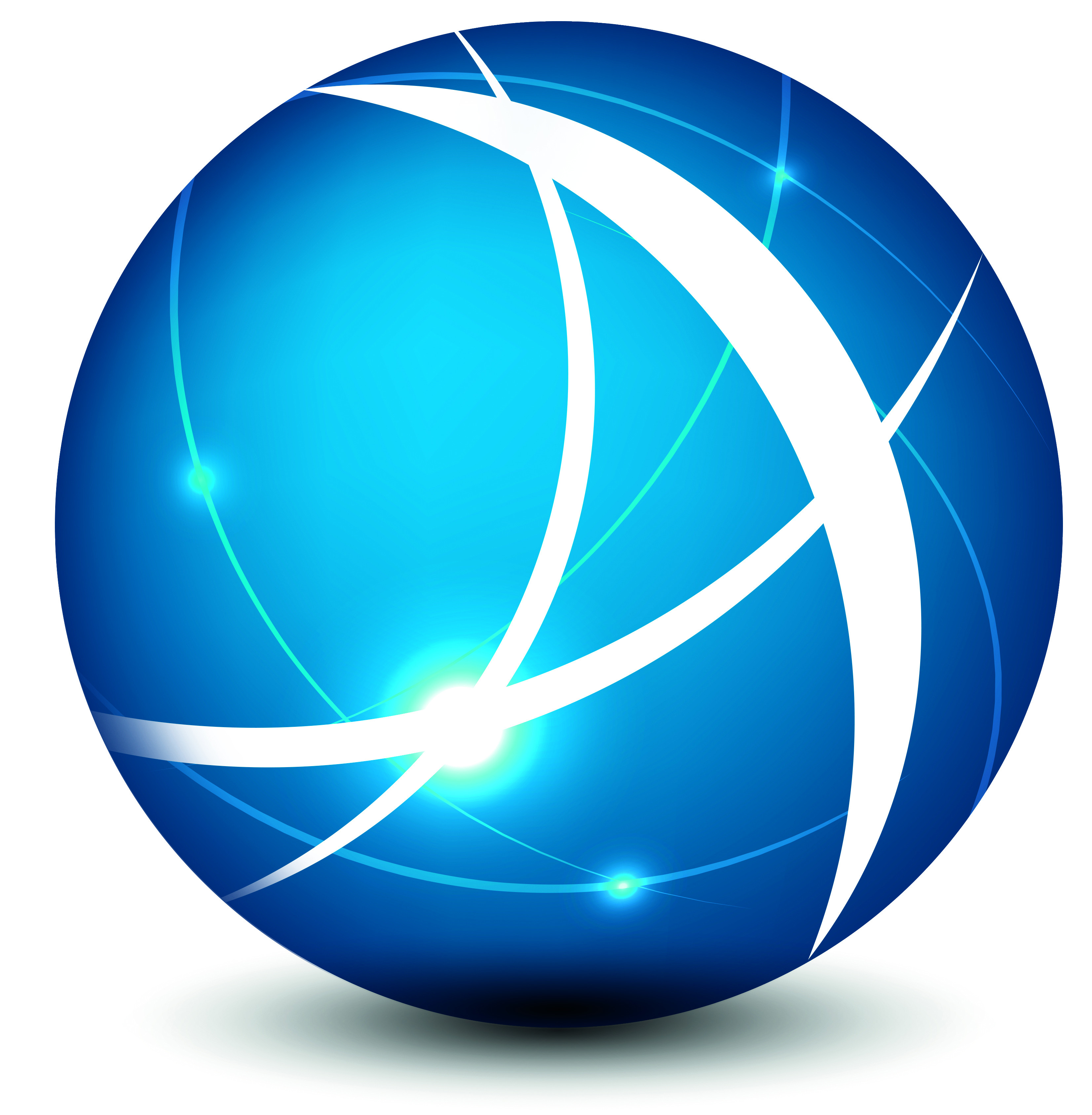 Blue Altitude Training Portal